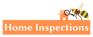 BeeSure Home Inspections